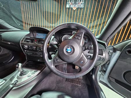 2007-BMW-M6-Coupe_18