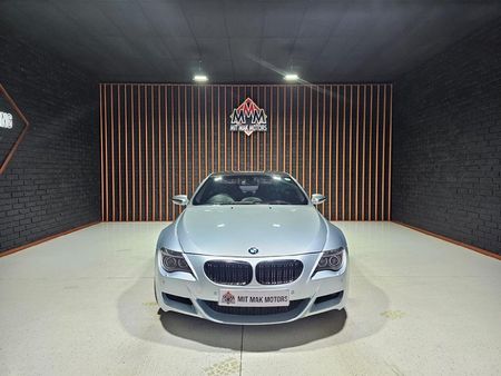 2007-BMW-M6-Coupe_1