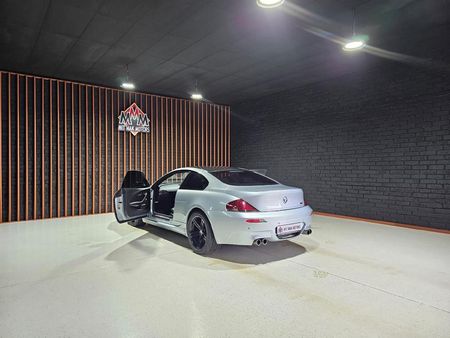 2007-BMW-M6-Coupe_19
