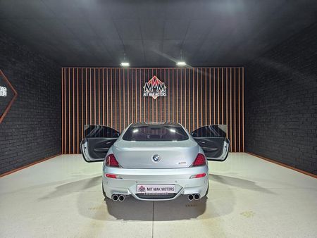 2007-BMW-M6-Coupe_20