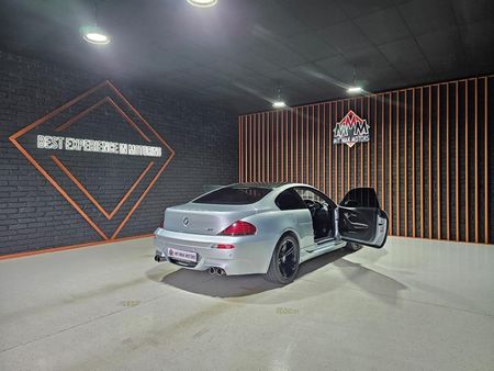 2007-BMW-M6-Coupe_21