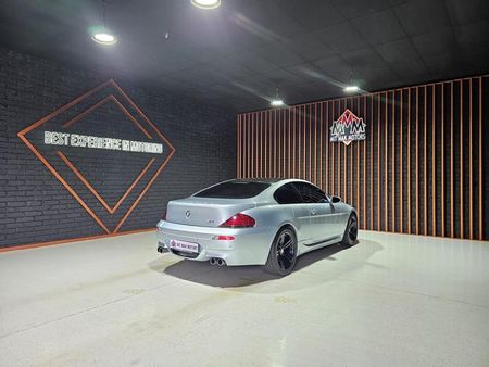 2007-BMW-M6-Coupe_22