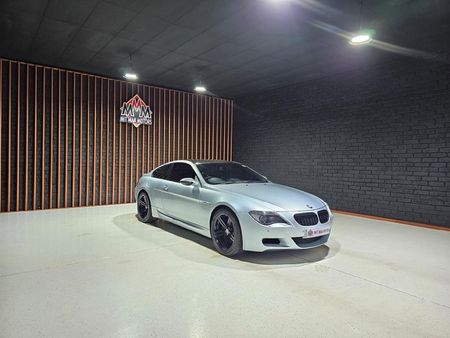 2007-BMW-M6-Coupe_2