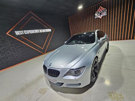 2007-BMW-M6-Coupe_3