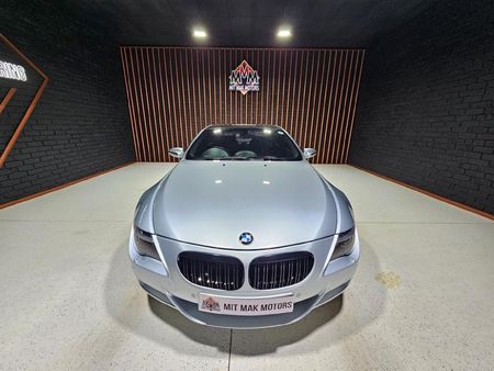 2007-BMW-M6-Coupe_4