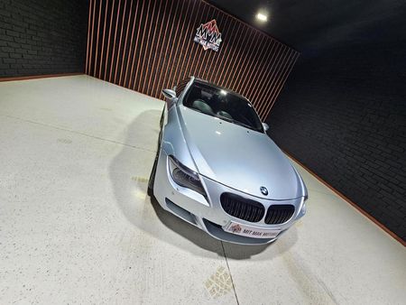 2007-BMW-M6-Coupe_5