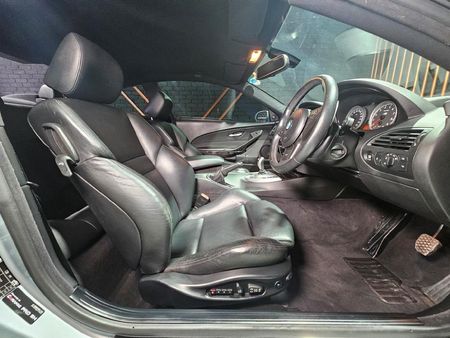 2007-BMW-M6-Coupe_8