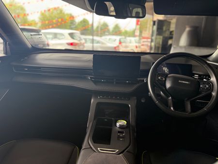 2023-Haval-H6-GT-20T-Super-Luxury-4X4-Auto_9