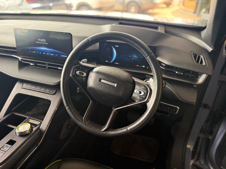 2023-Haval-H6-GT-20T-Super-Luxury-4X4-Auto_10