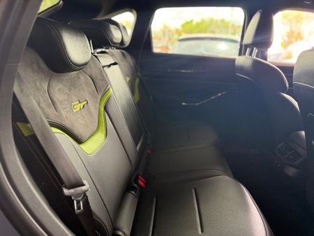 2023-Haval-H6-GT-20T-Super-Luxury-4X4-Auto_11