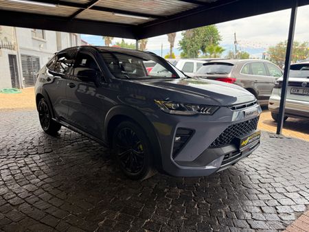 2023-Haval-H6-GT-20T-Super-Luxury-4X4-Auto_1