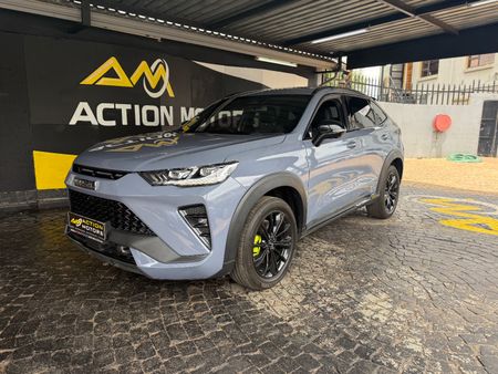 2023-Haval-H6-GT-20T-Super-Luxury-4X4-Auto_2