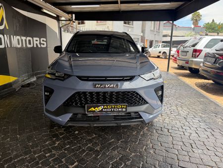 2023-Haval-H6-GT-20T-Super-Luxury-4X4-Auto_3