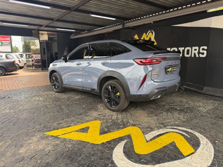 2023-Haval-H6-GT-20T-Super-Luxury-4X4-Auto_4