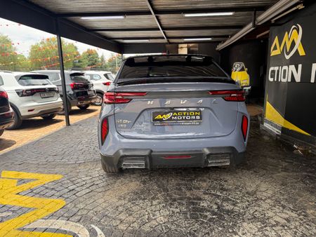 2023-Haval-H6-GT-20T-Super-Luxury-4X4-Auto_5