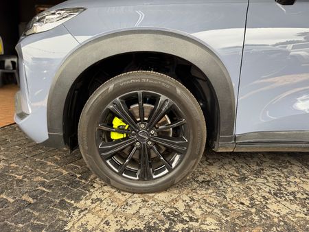 2023-Haval-H6-GT-20T-Super-Luxury-4X4-Auto_6