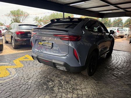 2023-Haval-H6-GT-20T-Super-Luxury-4X4-Auto_7