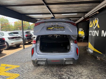 2023-Haval-H6-GT-20T-Super-Luxury-4X4-Auto_8