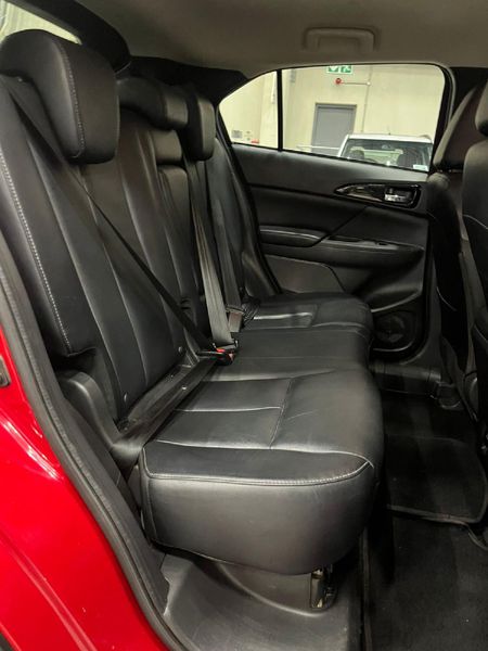 2023-Mitsubishi-Eclipse-Cross-20-GLS-Auto_11