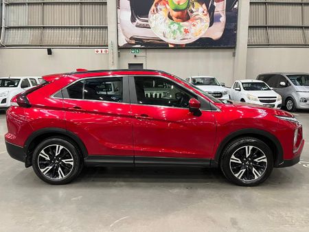 2023-Mitsubishi-Eclipse-Cross-20-GLS-Auto_1