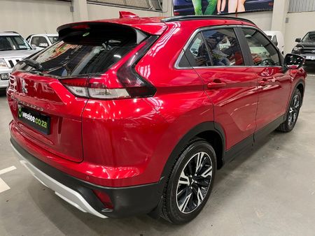 2023-Mitsubishi-Eclipse-Cross-20-GLS-Auto_2