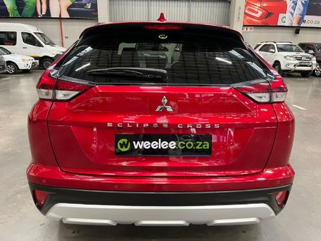 2023-Mitsubishi-Eclipse-Cross-20-GLS-Auto_3