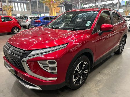 2023-Mitsubishi-Eclipse-Cross-20-GLS-Auto_6
