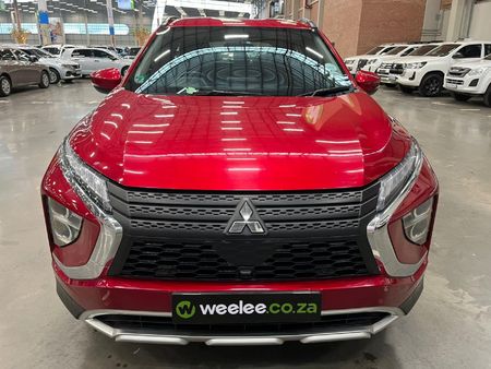 2023-Mitsubishi-Eclipse-Cross-20-GLS-Auto_7