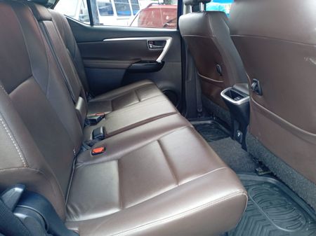 2021-Toyota-Fortuner-28-GD-6-VX-Auto_13