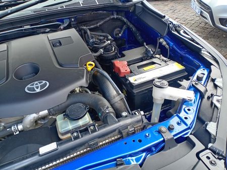 2021-Toyota-Fortuner-28-GD-6-VX-Auto_14