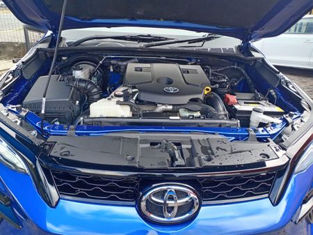 2021-Toyota-Fortuner-28-GD-6-VX-Auto_15