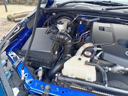 2021-Toyota-Fortuner-28-GD-6-VX-Auto_16