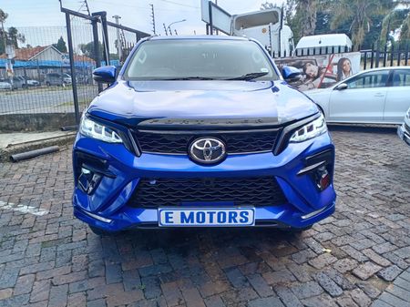 2021-Toyota-Fortuner-28-GD-6-VX-Auto_1