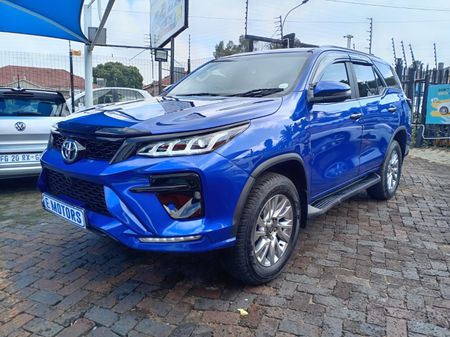 2021-Toyota-Fortuner-28-GD-6-VX-Auto_2