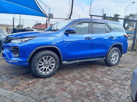 2021-Toyota-Fortuner-28-GD-6-VX-Auto_3