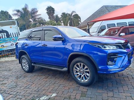 2021-Toyota-Fortuner-28-GD-6-VX-Auto_4