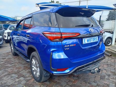 2021-Toyota-Fortuner-28-GD-6-VX-Auto_7
