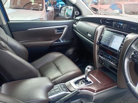 2021-Toyota-Fortuner-28-GD-6-VX-Auto_8