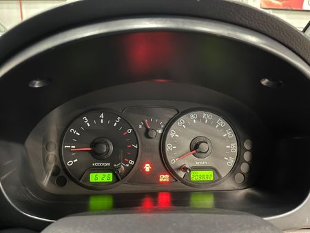 2007-Kia-Picanto-11-LX_10