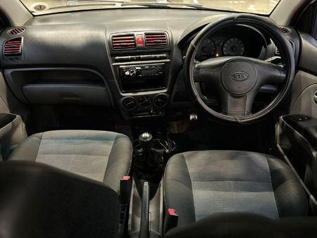 2007-Kia-Picanto-11-LX_11