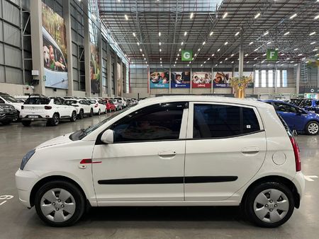 2007-Kia-Picanto-11-LX_3