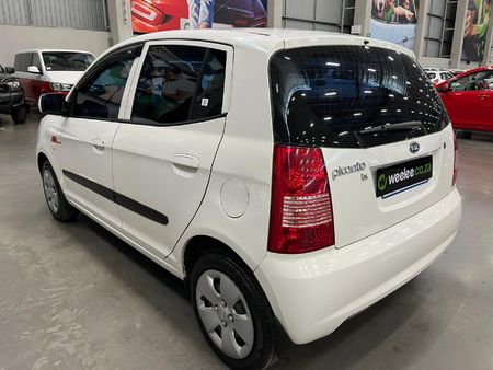 2007-Kia-Picanto-11-LX_4