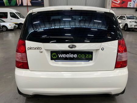 2007-Kia-Picanto-11-LX_5