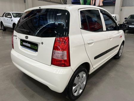 2007-Kia-Picanto-11-LX_6