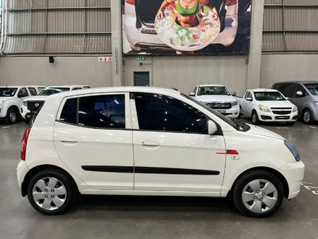 2007-Kia-Picanto-11-LX_7