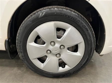 2007-Kia-Picanto-11-LX_8