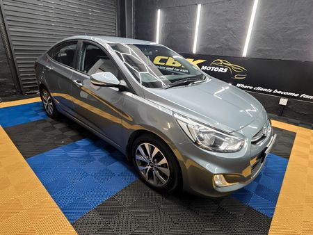 2018-Hyundai-Accent-16-GLS-Fluid-Auto_0