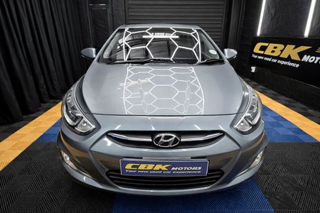 2018-Hyundai-Accent-16-GLS-Fluid-Auto_1