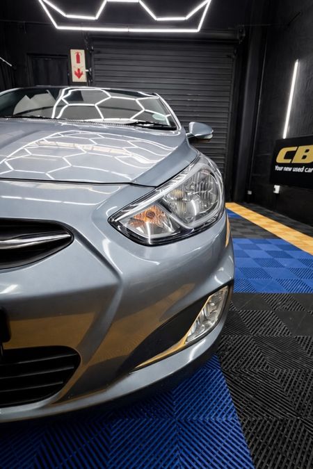 2018-Hyundai-Accent-16-GLS-Fluid-Auto_2