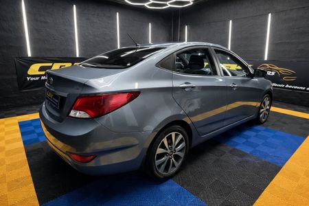 2018-Hyundai-Accent-16-GLS-Fluid-Auto_6
